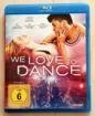 We Love to Dance