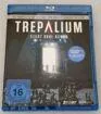 Trepalium - Stadt ohne Namen