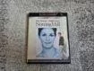Notting Hill 4K (4K UHD + Blu-ray)