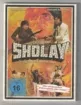 Sholay