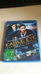 Eagle Eye - Außer Kontrolle - Special Edition