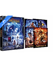 -amityville-iv---v---vi--vii-wattierte-limited-mediabook-edition-blu-ray---3-dvd-de_klein.jpg