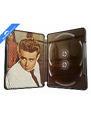 -denn-sie-wissen-nicht-was-sie-tun-4k-limited-steelbook-edition-4k-uhd---blu-ray-galerie1_klein.jpg