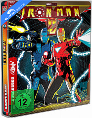 -iron-man-2-4k-limited-mondo-x-048-steelbook-edition-4k-uhd---blu-ray-blu-ray-galerie-3_klein.jpg