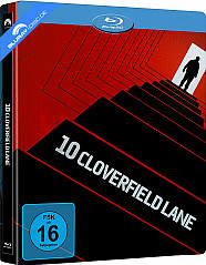 10-cloverfield-lane-limited-steelbook-edition-produktfoto-neu_klein.jpg