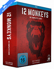 12-monkeys---die-komplette-serie-galerie_klein.jpg