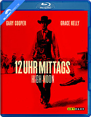12-uhr-mittags---high-noon-neuauflage-produktfoto-neu_klein.jpg