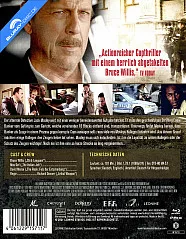 16-blocks-2006-neuauflage-back_klein.webp