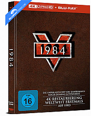 1984-1984-4k-limited-collectors-mediabook-edition-4k-uhd---blu-ray-galerie_klein.jpg