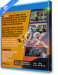 2-aliens---staffel-1-back_klein.jpg
