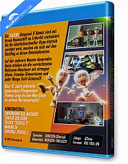 2-aliens---staffel-1-back_klein.webp