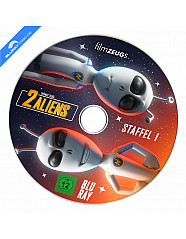 2-aliens---staffel-1-disc_klein.jpg