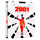 2001-Steelbook-DE-produktbild-02_klein.jpg