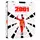 2001-Steelbook-DE-produktbild-02_klein.webp