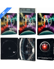 2001-a-space-odyssey-4k---the-film-vault-limited-edition-pet-slipcover-steelbook-4k-uhd---blu-ray---bonus-blu-ray-kr-import-overview_klein.jpg