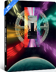 2001-a-space-odyssey-4k---the-film-vault-limited-edition-pet-slipcover-steelbook-4k-uhd---blu-ray-uk-import-back_klein.jpg