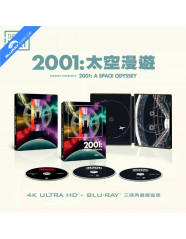 2001-a-space-odyssey-4k-the-film-vault-limited-edition-fullslip-steelbook-tw-import-overview_klein.jpg