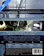 2235---i-am-mortal-back-neu_klein.webp