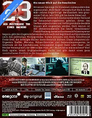 23---der-mysterioese-tod-eines-hackers-back_klein.webp