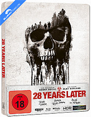28-years-later-4k-limited-steelbook-edition-4k-uhd---blu-ray-galerie_klein.jpg