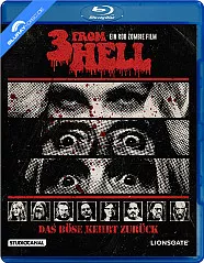 3-from-hell-2019-produktfoto-neu_klein.webp