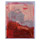 30-Days-of-Night-Neuauflage-DE-Produkt-01_klein.jpg 30-Days-of-Night-Neuauflage-DE-Produkt-01_klein.jpg
