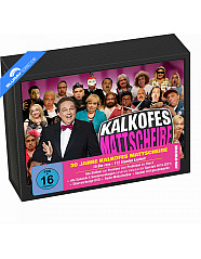 30-jahre-kalkofes-mattscheibe-sd-on-blu-ray-in-capbox-15-blu-ray---dvd-back_klein.jpg