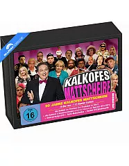 30-jahre-kalkofes-mattscheibe-sd-on-blu-ray-in-capbox-15-blu-ray---dvd-back_klein.webp