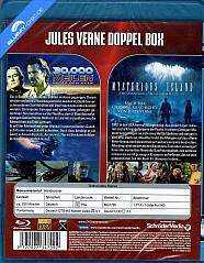 30.000-meilen-unter-dem-meer---mysterious-island-2005-jules-verne-doppel-box-back_klein.jpg