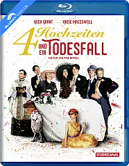 4-hochzeiten-und-ein-todesfall-digital-remastered-produktfoto-neu_klein.webp