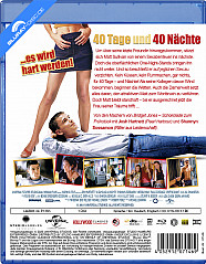 40-tage-und-40-naechte-backcover-neu_klein.jpg