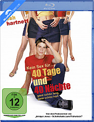 40-tage-und-40-naechte-neu_klein.jpg