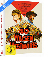 40-wagen-westwaerts-limited-collectors-mediabook-edition-1_klein.jpg