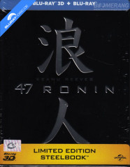 47-ronin-2013-3d-limited-edition-steelbook-th-import-scan_klein.jpg