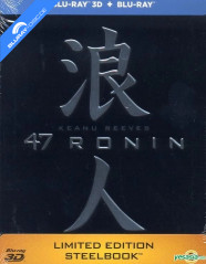 47-ronin-2013-3d-limited-edition-steelbook-tw-import-scan_klein.jpg