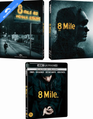 8-mile-2002-4k-limited-edition-kr-import-produktansicht_klein.jpg