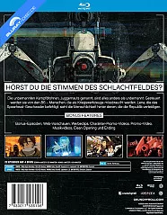 86-eighty-six---staffel-1-gesamtausgabe-back_klein.webp