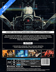 86-eighty-six---staffel-1-gesamtausgabe-limited-steelbook-edition-back_klein.jpg 86-eighty-six---staffel-1-gesamtausgabe-limited-steelbook-edition-back_klein.jpg