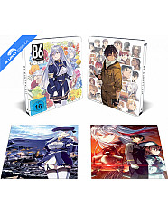 86-eighty-six---staffel-1-gesamtausgabe-limited-steelbook-edition-blu-ray-galerie-2_klein.jpg