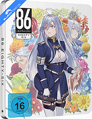 86-eighty-six---staffel-1-gesamtausgabe-limited-steelbook-edition-blu-ray-galerie_klein.jpg
