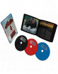 Akira-Collectors-Case-Edition-CA-Import-set_klein.jpg Akira-Collectors-Case-Edition-CA-Import-set_klein.jpg