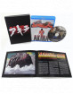 Akira-Limited-Collector-Edition-First-Press-US-Importe-set_klein.jpg