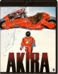 Akira-Limited-Edition-Slipbox-JP-Import-Amaray_klein.jpg