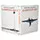 Alarmstufe-Rot-1-und-2-Doppelset-Limited-Steelbook-Edition-DE-produktbild-01_klein.webp
