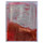 Alone-in-the-Dark-Neuauflage-DE-Produkt-01_klein.jpg Alone-in-the-Dark-Neuauflage-DE-Produkt-01_klein.jpg