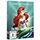 Arielle-die-Meerjungfrau-Disney-Classics-Collection-DE-produktbild-01_klein.jpg Arielle-die-Meerjungfrau-Disney-Classics-Collection-DE-produktbild-01_klein.jpg