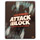 Attack-the-Block-Steelbook-DE-Produkt-01_klein.jpg