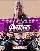 Avengers-Infinity-War-UK-Import-final-Slip_klein.jpg