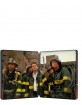 Backdraft-1991-4K-Steelbook-US-Import-Produktfoto-2_klein.jpg
