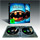 Batman-25th-Anniversary-Edition-DE-produktbild-01_klein.jpg Batman-25th-Anniversary-Edition-DE-produktbild-01_klein.jpg
